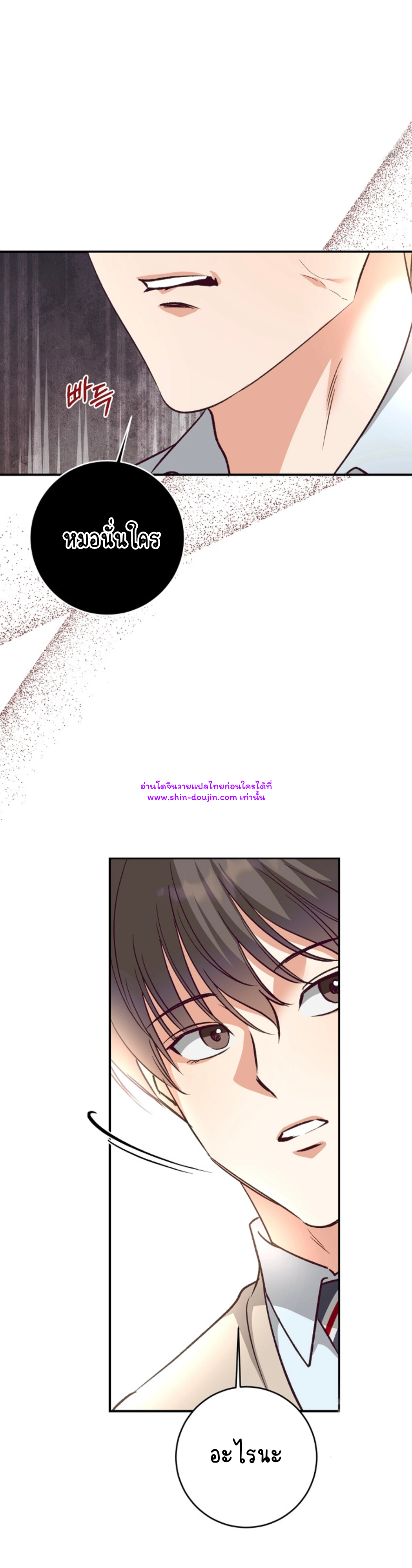 Dandelion Flower Observation Diary EP 11